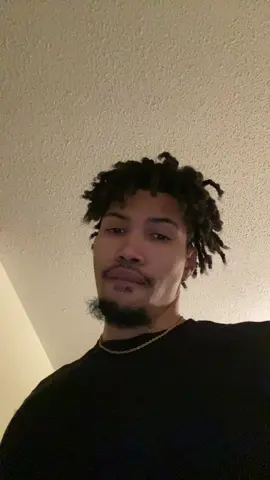 She was just askin for n tellin me I couldn’t post a workout vid🤭😂 #thatscrazy #cheatin #imnotsnitchin #funny #fyp