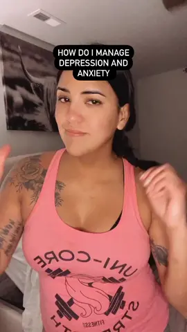 #lesbian #lesbiansoftiktok #lesbianover30 #lesbiancouplegoals #lgbt🌈 #tingles #usmarines 