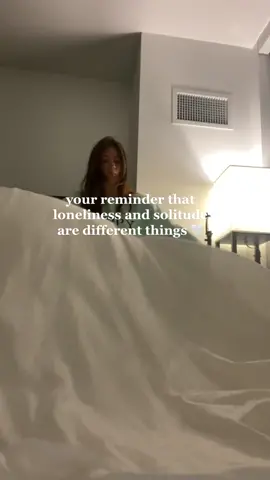 the most beautiful understanding #AXERatioChallenge #solitude #peace #growth #wellness 