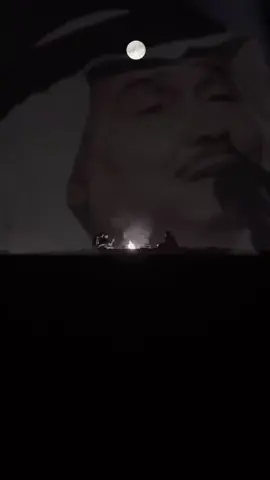 - يارِضاها . وقَّف وناظر شوي شِف غلاها . كيف سوَّى بشخص حي كيف حي ولا لِقاها . وإن لِقاها مابقى بيدينه شي . غير إنَّه يحتريها!!