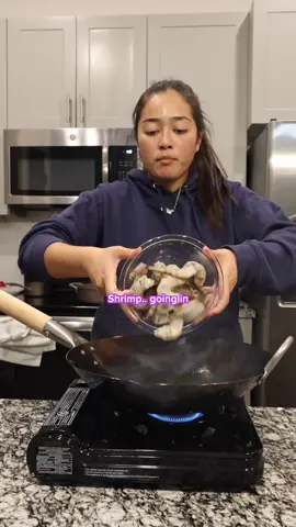 Cancel Her 🤣🤣 #couple #girlfriend #foodislife #Foodie #thaifood #fyp 