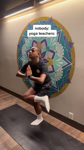 namaste!🧘🏽‍♂️ #foryou #foryoupage 