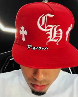 #fyp #lyrics #myketowers #piensanmyketowers #seguidores 