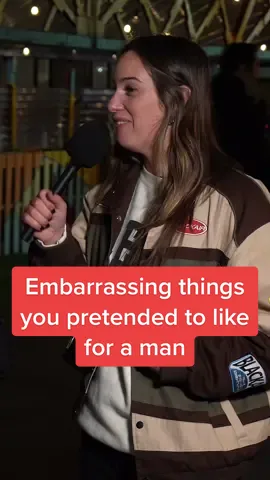 Skrillex I’m done 😭 #manonthestreet #crush #dating #femalecomedy 