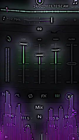 يا بارده ومثل الثلج😂❄️!+منو كاعد😅؟ #المصمم_GATS #ريمكس_جاتس♕ #ترند #صوت_للتصميم🥵 #تصميم_فيديوهات🎶🎤🎬 #قناتي_تليجرام_بالبايو💕🦋 #fyp #foryou #foryoupage #foryoupage #ريمكس#fypシ 