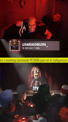 Top batallas más épicas del anime: JAJAJAJAJA @Leandro #fyp #twitch #comedynights #viral #risas #greenscreen #streamers 