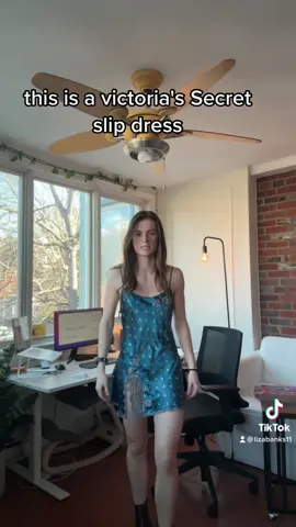 Thursday thrift haul cause why not #thrifted #vintage #thrifthaul #tryonhaul #fyp #foryou #washingtondc #dctok #reseller 