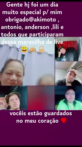 @akimotoloko @Anderson @anjinha_sem_asas @maria.cajita @bebetocezarino @isa_ferreira07 @hachimitsumel30 @mayconmurai #familia #saudadesdevocê 