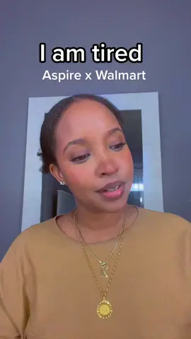 PLEASE REPOST & TAG @aspireiq_support and @walmart. I would like clarification as to why all other groups of Muslims were not included in campaign search. Does Walmart believe Ramadan is only for Arabs?  TAGGING A FEW OF MY FAV MUSLIM CREATORS WHO ARE NOT ARAB 😊 #diversityandinclusion #diversitymatters #equity #diversityinclusionandequity #walmart #aspireiq #greenscreen 