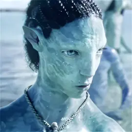 I just know the girls of his clan are crushing on him #aonung #aonungavatar #avatar #avatar2 #metkayina #atwow #velocity #edit #aonungedit #avataredit #explore #fyp 