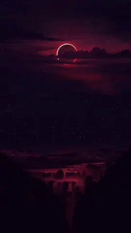 منى 