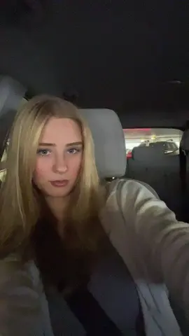 My musical.ly career better take off from this 