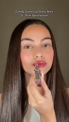 obsessed with everything about the @yslbeauty Rouge Volupté Shine Lipsticks!! #YSLBeautyPartner #YSLBeauty