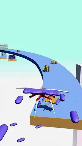 #mobilegame #gaming #decompressiongame #game #usa #gamer #foryou 