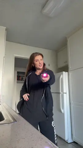 Big Teezo fan over here