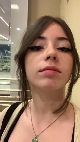 #fy #foryou #dontgobreakingmyheart #trend 