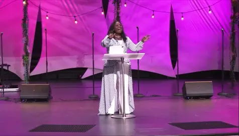 Christ is my FIRM FOUNDATION #debbiewinans #winans #thewinansfamily #thewinans #winansfamily #gospel #god #jesus #foundation #maverickcitymusic #chandlermoore @maverickcitymusic 