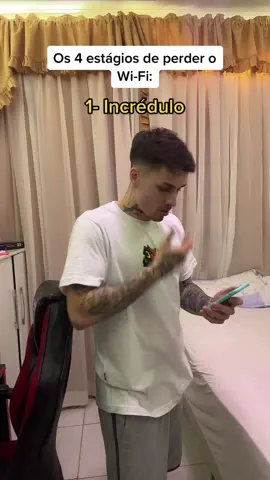 Eu juro que é assim mkkk ib: @Omavix 