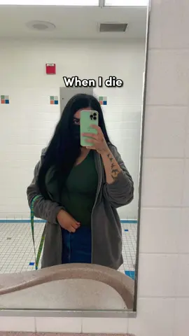 Don’t look for me in the skyyy #contenido 