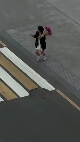 Flowers 🌹#liriklagu #foryou #foryoupage #fyp #fypシ 