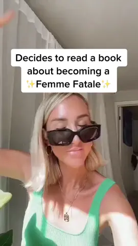 70% Off + Free Pheromone Kit!! #tiktokmademebuyit #tiktokfinds #feminist #feminista