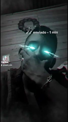 ESTO YA ABURRE DEJARÉ DE SUBIR VIDEOS X FALTA DE APOYO 👍😔