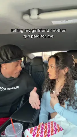 pop one is crazy 😂😂😂 @kenandmeli #fyp #kenandmel 