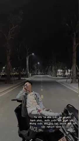 Quá nhiều đau khổ