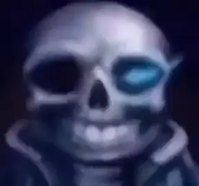 Chicos (loud) #sans #undertale #deltarune #loud #scream #funny #fyp #foryou #foryoupage 