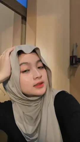 full random