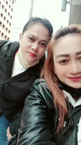 NGeLooozzz jh dch mz eeh,,mucch 😘😘