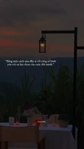 #sadstory #xh #tamtrang #fypシ #foryou #stt #sad #sadstory1510 