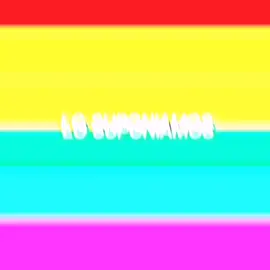 Lo suponíamos 🏳️‍🌈🤨? Quise remasterizar un viejo edit y este fue el resultado, qué tal quedo? #edits #parati #crzgf #fyp #goku #vegeta #dragonball #losuponia🏳️‍🌈 #edit 