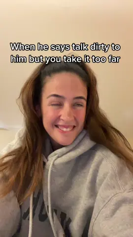 Whoops #AXERatioChallenge #fyp #foryou #scarymovie #viral #trending 