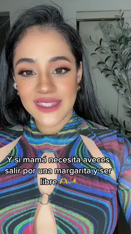 Sin sentir culpa 🫶. #greenscreen #soloparati #bethlehempa #foryourpage #tutorial #revolve #hairstyle 