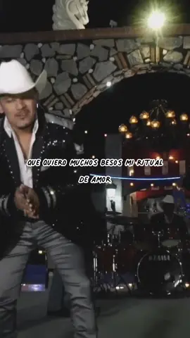 #almasdefuego #galopante #paradedicar #paradedicar #music #letra #amor #naco 