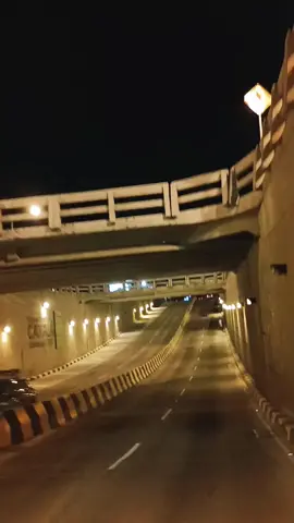 #pasoadesnivel #Cayala #mibellagutemala🇬🇹🇬🇹🇬🇹 #ciudaddeguatemala🇬🇹 #502🇬🇹♥️ #viraltiktok #viral #zona16 #trafico #traficogt #buenasnoches 🛣️ #creadordecontenido ✌🏻😉🇬🇹🛣️ #parati 