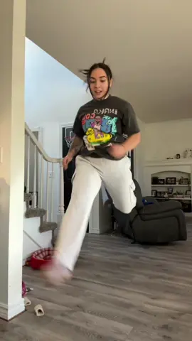 I will get it😂😂😂