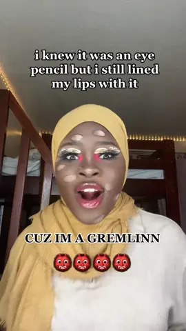 #fyp #fantathemua 