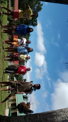 Wahahaha #fypシ #fyppppppppppppppppppppppp #trending #classmates #lykasajol #fyp 