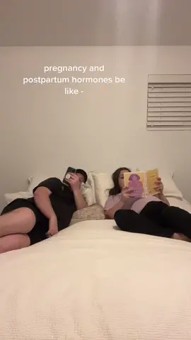 Those pregnancy and postpartum hormones are the worst 😂. Which hormones were worse for you? Pregnancy or postpartum?  #childbirth #birth #childbirtheducation #childbirtheducator #pregnacy #pregnant #homebirth #hopsitalbirth #pregnancytiktok #pregnant #pregnancyjourney❤️ #childbirth #childbirtheducation #childbirtheducator #doula #hopsitalbirth #homebirth #postpartumeducation #postpartumeducator #pregnancy #birth #postpartumbody #naturalchildbirth #unmedicatedbirth 