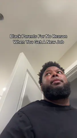 Your money not even your money!! 🤦🏾‍♂️😂😂😭😭😭😭 #blackpeople #parents #relatable #fyp 