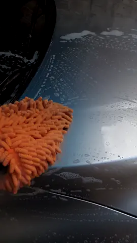 luva microfibra top pra lava carros