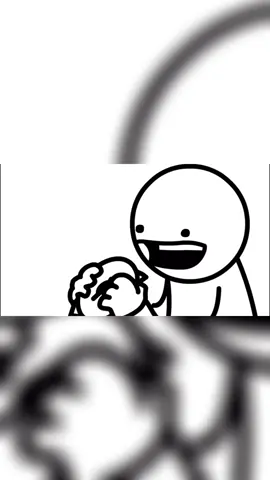 asdfmovie