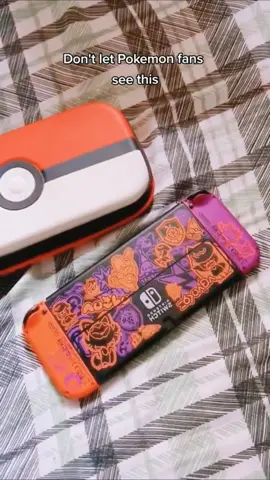 #pokemon #game #switch #iblason #goodthing #fyp #foryou #tiktokmademebuyit #amazonfinds 