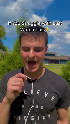 Prayer for Lust 🙏 #christiantiktok #jesus #prayer #jesuslovesyou 