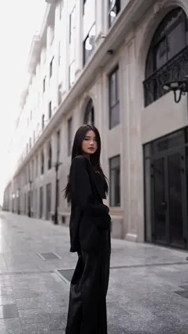 #vinphotography #vinfoto #fashionstreet #fashionfilm #viewchauausg FASHIONFILM 