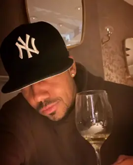 #bachata #romeosantos #propuestaindecente 