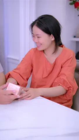 Cô em chồng ... #tranngocphuongmai #diligroup #mcygroup #mairisvietnam #phunu #honnhan #giadinh #duongtrangbody #duongtrang #body #cuocsong 