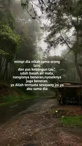 gak kebayang kalau suatu saat dia sama orang lain🥺🥺🥺